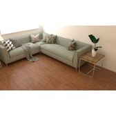 24055-Ecofloor-Jatoba_1645121165