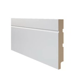 b96c1d23-1255-4a96-9355-e431fcfa673a15030840rodapedemdfduraflooressenciale03brancopolar15cmx18mmx21m56691961600x600-pdf