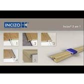 perfil-inc