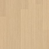 square-lr--4-