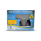 aquecedor-universal-aquaplas-