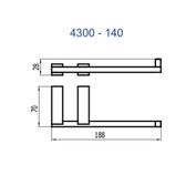 dt_4300_140