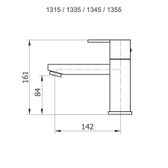 1315-1335-1345-1355-dt