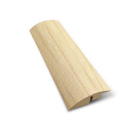 perfit-redutor-durafloor_1