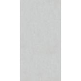 f01-cemento-grigio-t2i-500k-thumb_480p