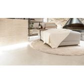 820007-Cathedral_Off_White_1645209883