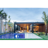 pastilha_de_porcelana_5x5_sg_8442_juquei_2137_4_d14b386484325495a5d30a71651adac0_20220214143552-pdf