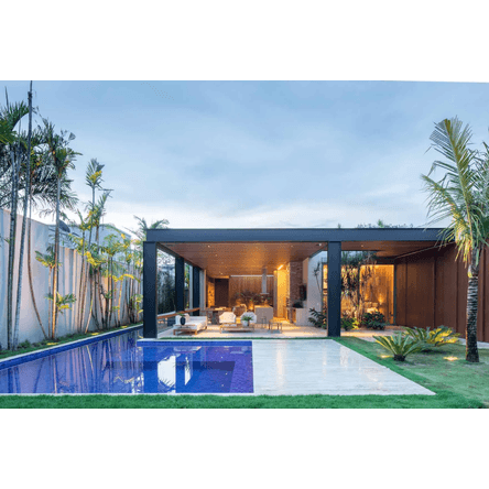 pastilha_de_porcelana_5x5_sg_8442_juquei_2137_4_d14b386484325495a5d30a71651adac0_20220214143552-pdf