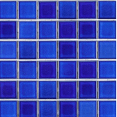 pastilha_de_porcelana_5x5_sg_8442_juquei_2137_1_7a51836ef22610313a3070c347b8541b_20220214143531-pdf