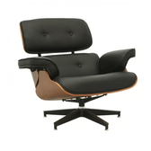 poltrona_charles_eames_preta_rivatti_preto_1567963452_12d0_600x600-pdf