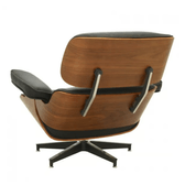 poltrona_charles_eames_preta_rivatti_preto_1567963452_0b1b_600x600-pdf