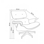 poltrona_charles_eames_preta_rivatti_preto_1567963452_e3f6_600x600-pdf