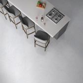 ambiente-marmo-egeu-satin-site-thumb_480p