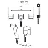 1750-250-dt