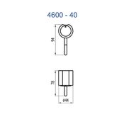dt_4600_40