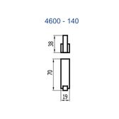 dt_4600_140