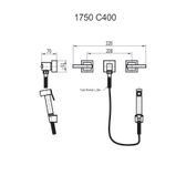 1750-c400-dt
