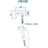 1739-C182-DT