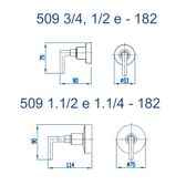 dt_509_3.4_1.1.2_182