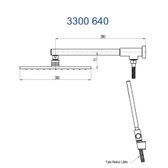 dt_3300_640