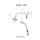 dt_3300_180