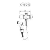 1745-c40-dt