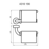 4310-190-dt