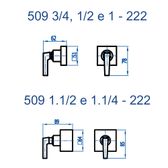 dt_509_3.4_1.1.2_222