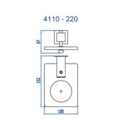 dt_4110_220