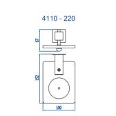 dt_4110_220