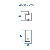 dt_4600_220