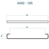 dt_4400_195-1