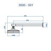dt_3000_501--2-
