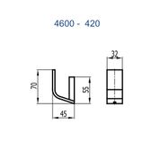 dt_4600_420