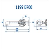 1199-700-dt-1--1-