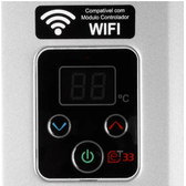 a722ec94e4760ab51854b8a41e8bd92f_cached_thumb_ficha_produto-pdf