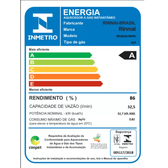 15e12a35cf5bea6a9caaa30caed752f6_cached_thumb_ficha_produto-pdf