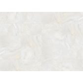 610003-Onix_4.24x3.05m_1645121638