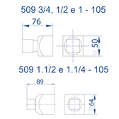 dt_509_3.4_1.1.2_105-1