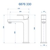 dt_6876_330