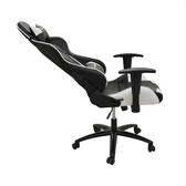 gamer-pro