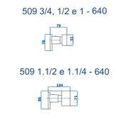 dt_509_3.4_1.1.2_640