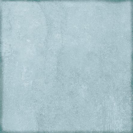 wave-blue-61a11b7867f5b