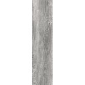 legno-grigio-face-4-thumb_480p