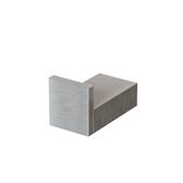 4600_ge_450