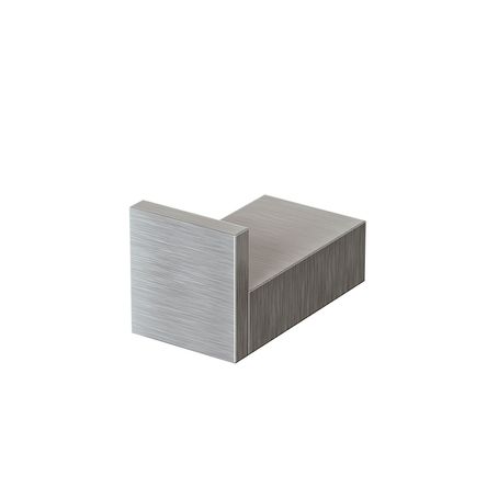 4600_ge_450