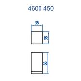 dt_4600_450