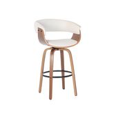 zyro-image--1-