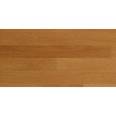 tauari-champanhe-600x300