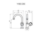 1195-c50-dt